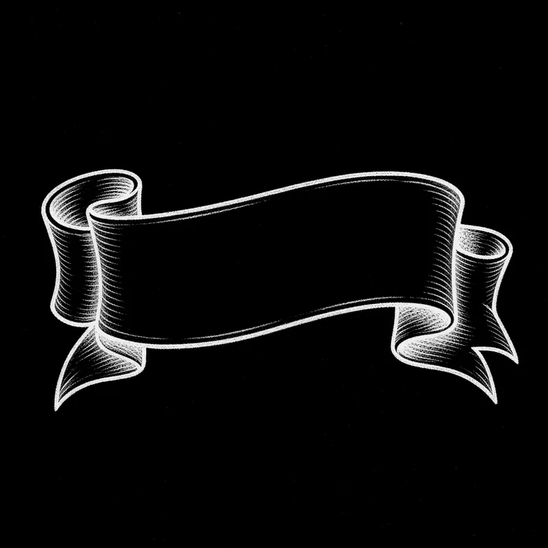 Banner, script flash design